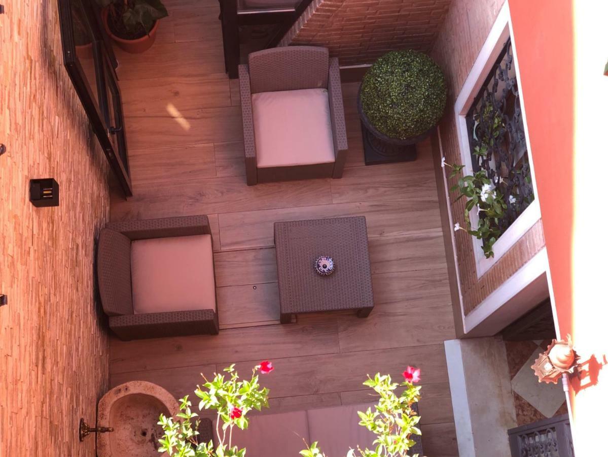 Hotel Ariel Silva Veneza Exterior foto